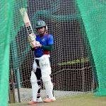 Bangladesh’s best batsman