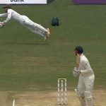 Mushfiqur-Rahim-1