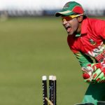 Mushfiqur-Rahim1