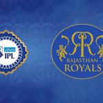 15171568885a6dfa18148e01