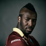Andre Russell West Indies best all rounder