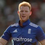 Ben-Stokes-Records RR
