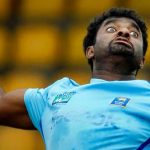 Muralitharan’s ODI wickets