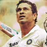 Sachin Tendulkar’s legacy