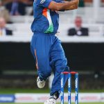 The best of Irfan Pathan