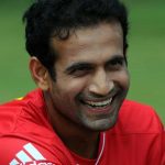 Will Irfan Pathan play for India again
