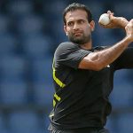 end of Irfan Pathan’s career
