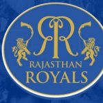 logo of Rajasthan Royals