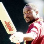 Brian-Lara-the-Greatest