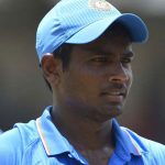 Sanju-Samson-1.jpg.image.784.410