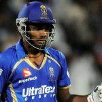 Sanju Samson record for Rajasthan Royals