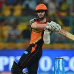 kane-williamson-afp_806x605_61522669022