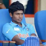 sanju-samson-bcci_806x605_81510244261