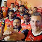 sunrisers-hyderabad-twitter_806x605_51523182835