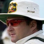 Mark Waugh’s legacy