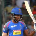 Sanju Samson’s India future