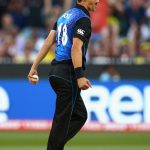 Australia+v+New+Zealand+2015+ICC+Cricket+World+AYgpS0pHK21l