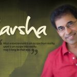 Harha Bhogle’s best commentary