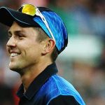 Is Trent Boult New Zealand’s best fast bowler