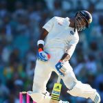 Australia v India – 4th Test: Day 2