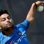 India team practice at Kandy