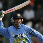 Mohd Kaif’s best ODI innings