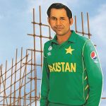 Sarfraz Ahmed’s leadership for Pakistan