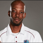 The dude has chosen an apt movie title