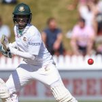 Shakib Al Hasan vs West Indies