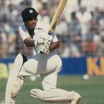 Sir Gavaskar in Tests