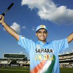 Tribute to the Prince of Kolkata