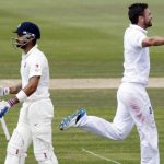 Will Anderson dominate Kohli