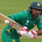 CRICKET-CT-2017-SRI-PAK