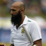 Amla’s batting form in 2018