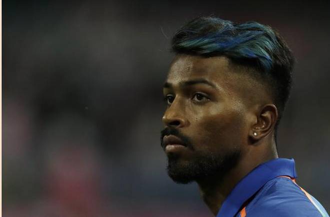 Is Hardik Pandya the all-rounder India have been looking for?