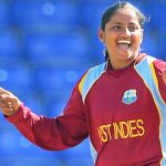 How Anisa Mohammed is bringing a difference to women’s cricketjpg