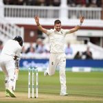 Murali Vijay poor form in England