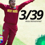 Screen Shot 2018-09-07 at 8.14.21 PM