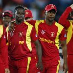Sikandar Raza best players in Zimbabwean cricket