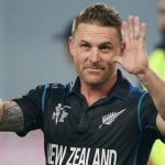 the greatness of Brendon McCullum