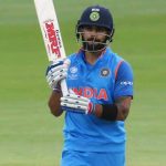 Is Cricket just becoming a batsman’s game?