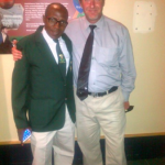 Sonwabile Bidla Blind Cricket South Africa