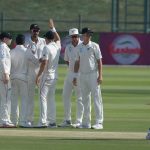 1848402-newzealand-1542623822-261-640×480