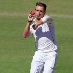 Dale Steyn tribute