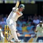 Australian tailenders fightback