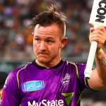 D’Arcy Short BBL form