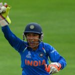 Sushma Verma comeback?