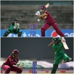 West Indies women vs Pakistan women