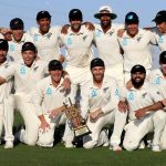 new-zealand-cricket-team