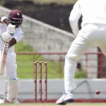 Darren Bravo